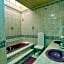 La Mexicana Hotel Boutique