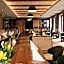 Restaurant & Landhotel Winter