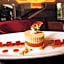 AVANI Lesotho Hotel & Casino