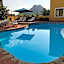 Boutique Hotel Sant'Andrea & Relais