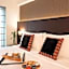 The LaLiT New Delhi