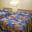 Americas Best Value Inn Jefferson City