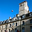 Hôtel République