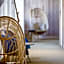 Dream Hostel & Hotel Tampere