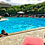 Résidence Le Vallon Guadeloupe Parc Piscine Appartements & Studios