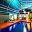Nai Yang Place - Phuket Airport