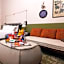 Cotton Court Hotel, by Valencia Hotel Collection