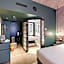 Novotel Muenchen Airport