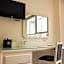 Hotel Regente