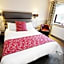 Glynhill Hotel & Spa near Glasgow Airport