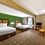 Extended Stay America Select Suites - Atlanta - Kennesaw Chastain Rd.