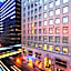 Hyatt Place Des Moines Downtown