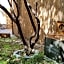 Villa Noemi Bed&Breakfast