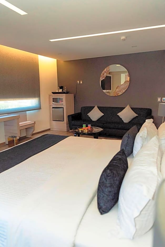 Domun Hotel