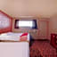 Town & Country Motel Bossier City by OYO