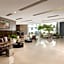 Embassy Suites By Hilton Santo Domingo
