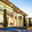Hotel Trébol Inn