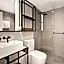 Vibe Hotel Melbourne