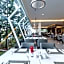 Kantary Hotel and Serviced Apartments Amata Bangpakong
