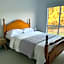 Kangaroo Island Cabins