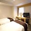 Yokote Plaza Hotel