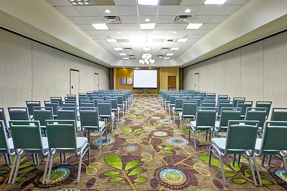 Holiday Inn & Suites Bolingbrook By IHG