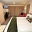 Cranford Oak Motel