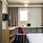 ibis Thonon Centre