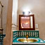 Riad Abaka hotel & boutique