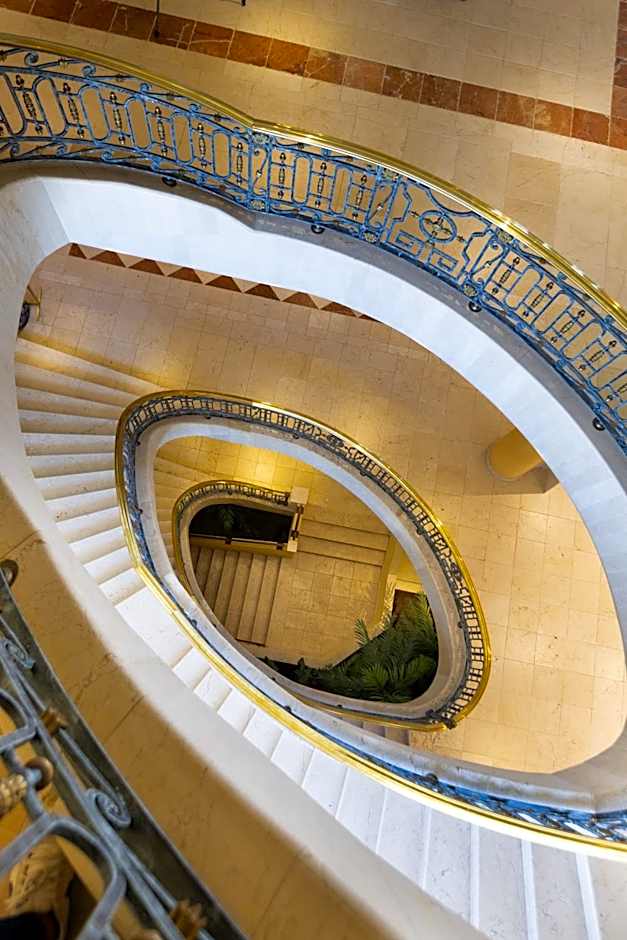 Hotel IPV Palace & Spa
