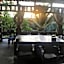 Lanlay Homestay