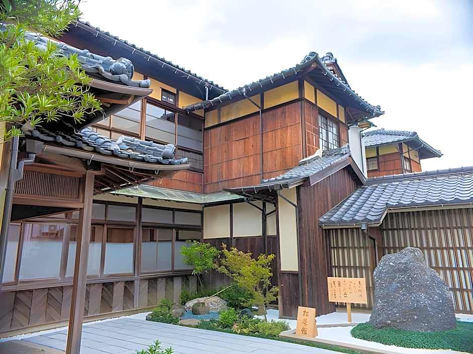 Hotel Amabile Maizuru