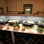Rodisson Hotel Chubu international Airport Paladia