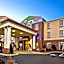 Holiday Inn Express Hotel And Suites Bremen By IHG