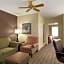 Country Inn & Suites by Radisson, Albert Lea, MN