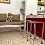 INMOTEGA - Suites TG