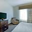 Sleep Inn & Suites Danville Hwy 58