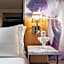 Sls Hotel, A Luxury Collection Hotel, Beverly Hills