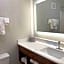 Holiday Inn Express Danville By IHG