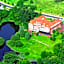 Park Hotel Fasanerie Neustrelitz