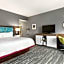 Hampton Inn by Hilton London