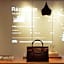 Ibis Muenchen City Ost