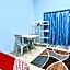 Hotel O Zn Mix Homestay & Roomstay