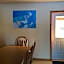 Talkeetna Hideaway