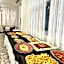 K2 Hotel