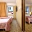 Hotel Bern by Rikas Hotels
