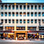 Hotel F6