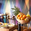 Valbusenda Hotel Bodega & Spa