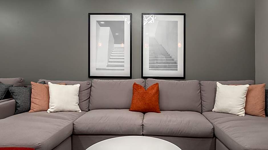 Holiday Inn Panama City By IHG