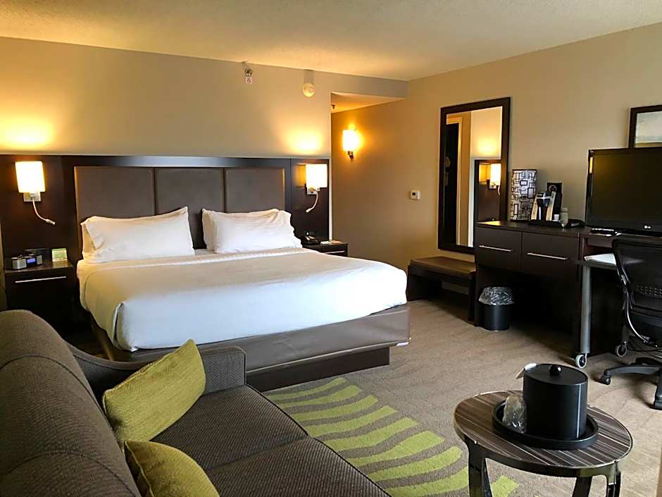 Holiday Inn Wilkes Barre - East Mountain By IHG